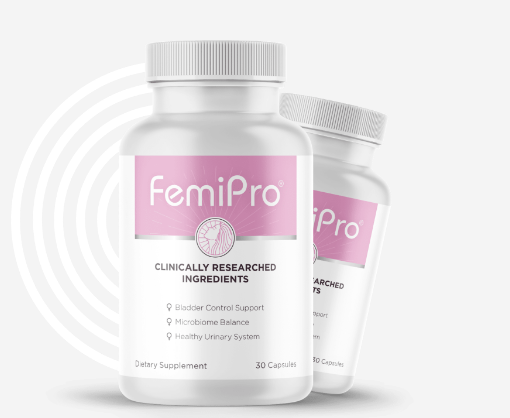 femipro-review